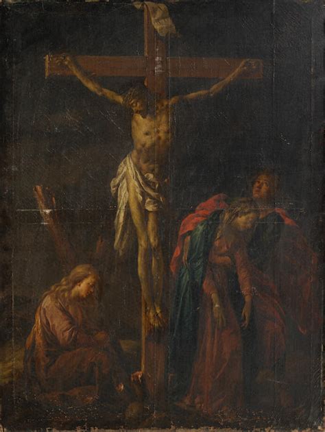 Jesus Remains Found 的图像结果