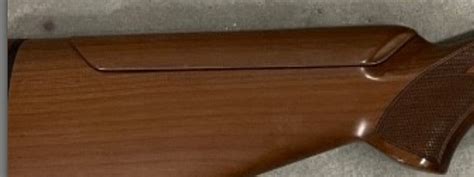 Image result for Adjustable Comb