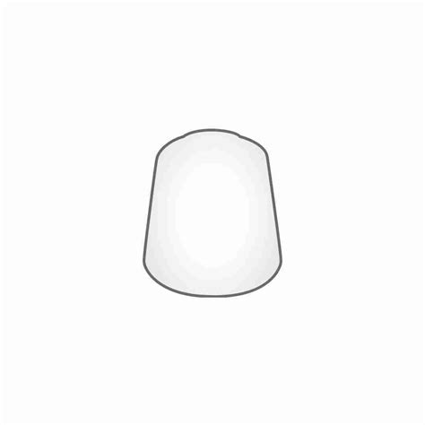 Citadel Colour / Pintura Technical: Contrast Medium 24ml - TopGames Chile