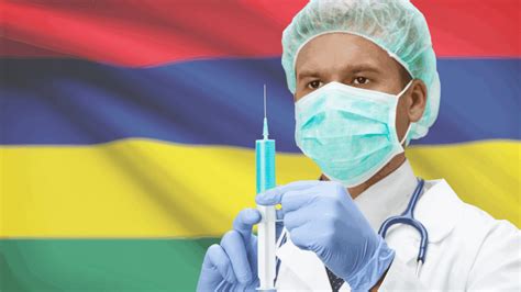 MBBS in Mauritius: Indian student guide - futureMBBS