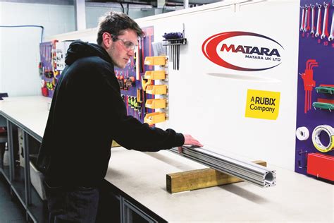 PNEUMATIC CYLINDERS: why and when does quality matter?