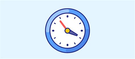 Outbound Calls 101: Simple Tips To Make Your Call Campaigns Work | Exotel