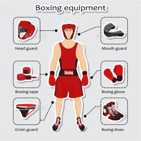 Boxing Exercise Equipment 的图像结果