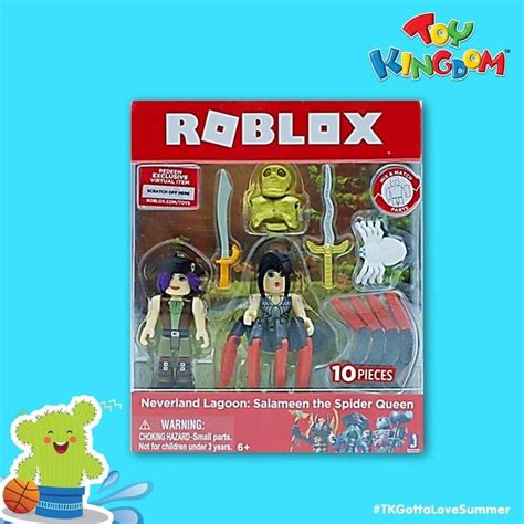 Ready-to-Go 1:8 Radio Control Vehicle Toys ROBLOX Toy Codes Set – Lot ...
