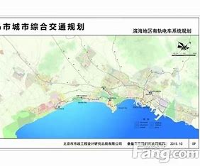 秦皇岛自建站点在哪 的图像结果