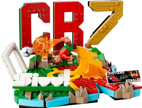mybrickhouse – lego certified store