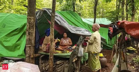 Myanmar humanitarian crisis: Over 1 million displaced amid violence ...