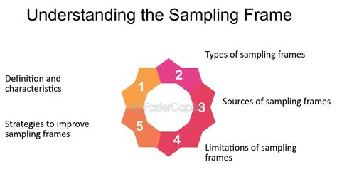 Sampling Frame Example 的图像结果