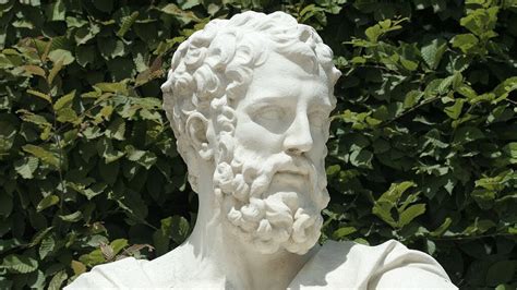 La saga di Apollonio “l’iperboreo” | Meer