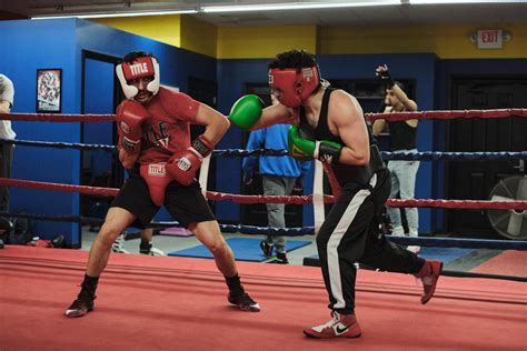 Image result for All-Star Boxing