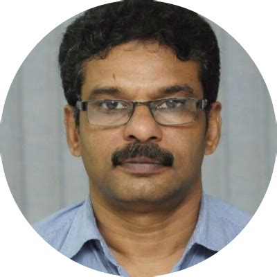 NEARPAY INNOVATIONS PRIVATE LIMITED | Kernel Platform - Kerala Startup ...