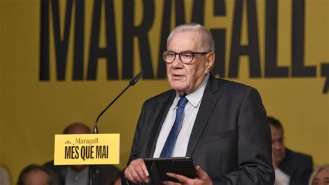 Los Mossos ya tienen imágenes de los autores de los carteles que se ...