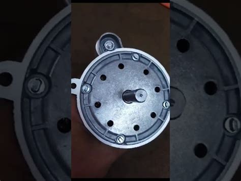 Industrial Burner - Dual Fuel Burners Exporter from Kolkata