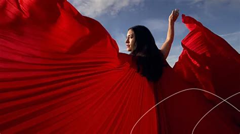 Sofitel Riyadh Hotel & Convention Centre | Best Hotel in Riyadh