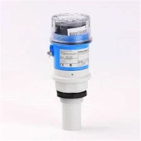 Pressure Transmitter - Digital Pressure Transmitter Manufacturer from ...