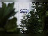 SEBI: Latest SEBI News and Updates, SEBI Announcements - The Economic Times