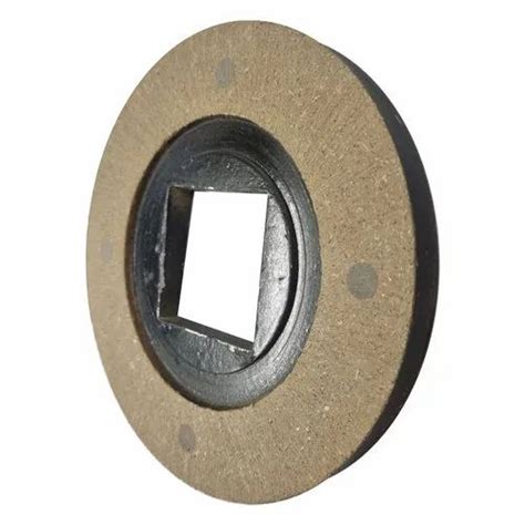 Brake Liner - Friction Liner Segment Manufacturer from Thane
