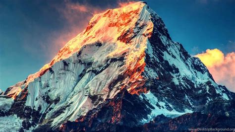 K2 Mountain Wallpapers - Top Free K2 Mountain Backgrounds - WallpaperAccess