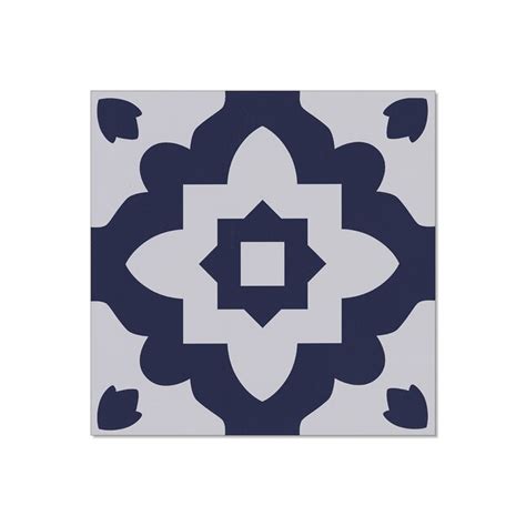 Lucida USA (Sample) BaseCore Milani Gray Patterned Look 12-mil Water ...