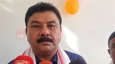 Congress should talk about demons and not about Abhimanyu or Ram, says ...