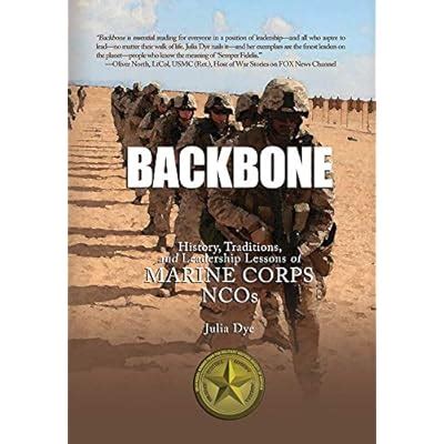 Backbone: History, Traditions, and Leadership India | Ubuy
