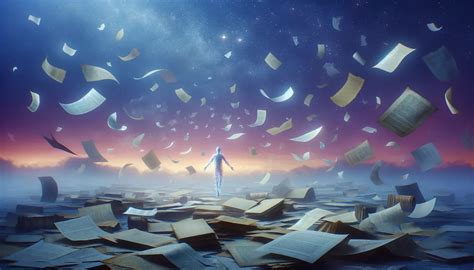 Qué significa soñar con remolinos o tornados: Interpretación y ...