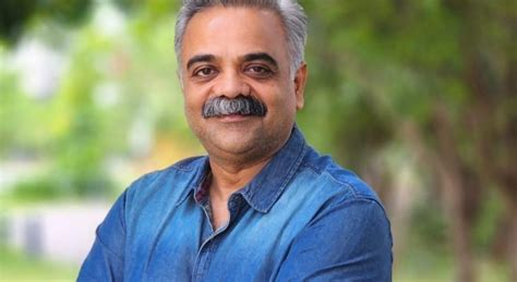 Over 90 Companies Set Up In Karnataka’s Clusters; More To Follow, Says ...