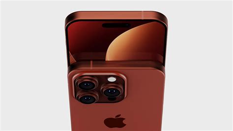 iPhone 15 lineup battery capacity, storage, and colors leaked months ...