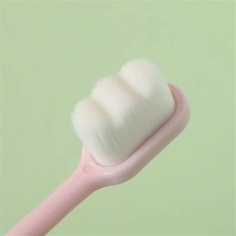 Better Brush™ - Worlds Softest Toothbrush