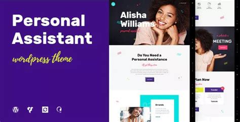 miller v1 0 3 personal assistant administrative services
