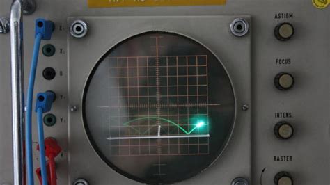 Image result for First Keyboard Computer Game