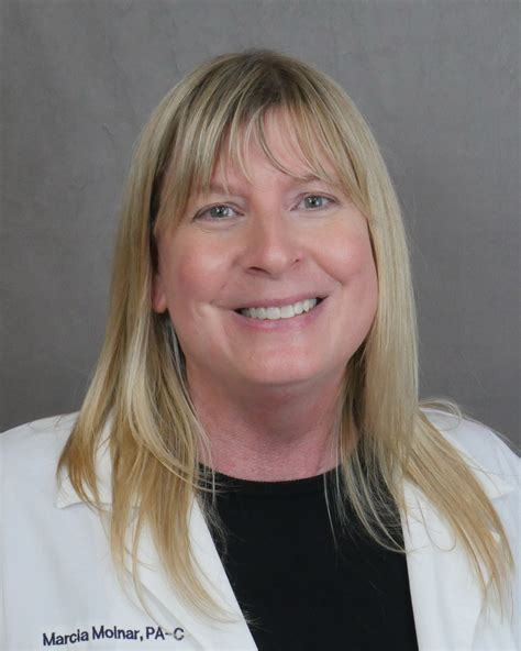 Watauga Medical Center Nc