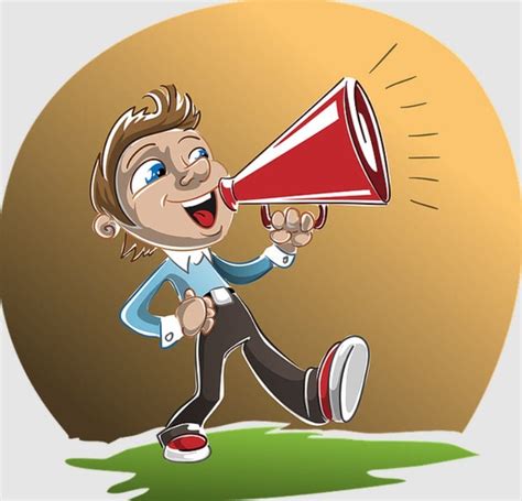 Image result for How to Inform Others