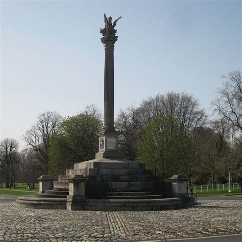 PHOENIX PARK MONUMENT - All You Need to Know BEFORE You Go 2026 (with ...