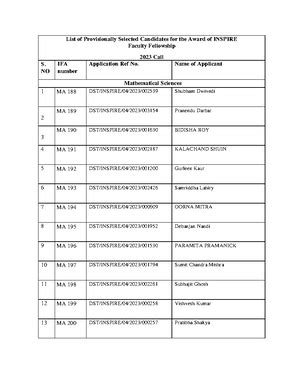 DMDW 1st module - Module- 1 DATA WAREHOUSING & MODELLING Introduction ...