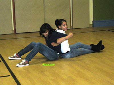 Image result for Rowing Machine Programs