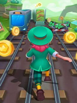 Image result for Subway Princess Runner Tips