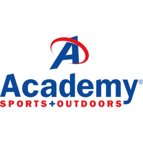 academy sports coupons $10 off printable 2021