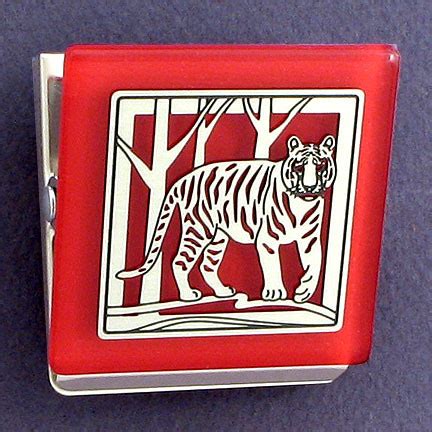 Image result for Tiger Power Clips