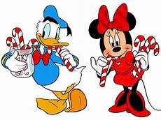 Disney Christma Clipart by Disney Clipart Clipart Panda Free Clipart Images Disney Christma Clipart