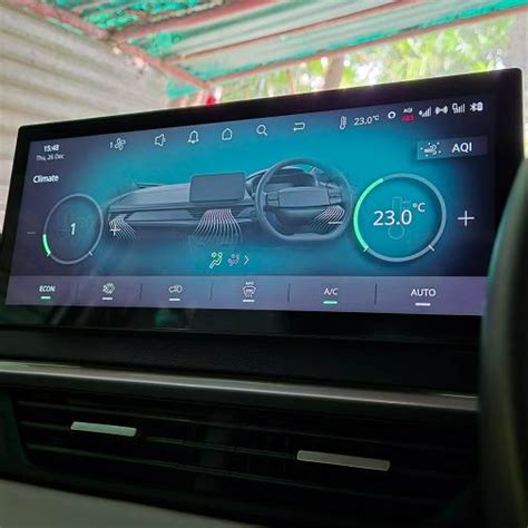 Tata Nexon EV long term review: The hypermiling life - Overdrive