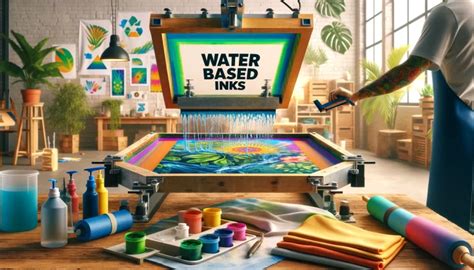 Image result for How to Use Sublimation Printers