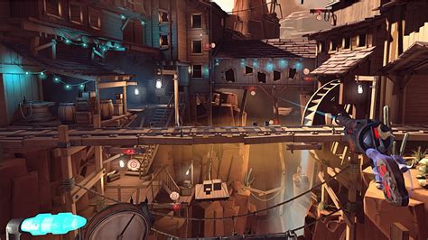 Image result for Oculus Touch Controller