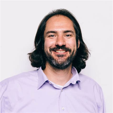 Purdue CS faculty receive promotions from Purdue's Board of Trustees ...