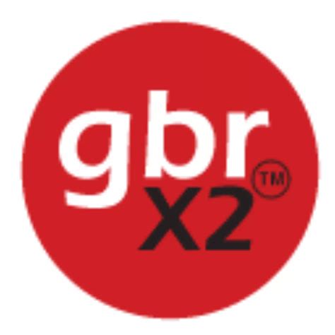 Gerber Pattern 的图像结果