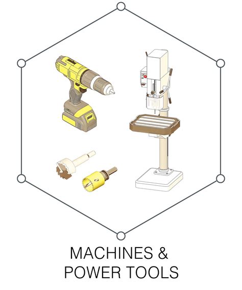 Define Technology 的图像结果