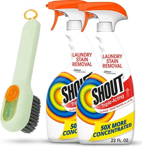 Enzyme Based Stain Remover That S Safe For Hardwood Floors at Rory ...