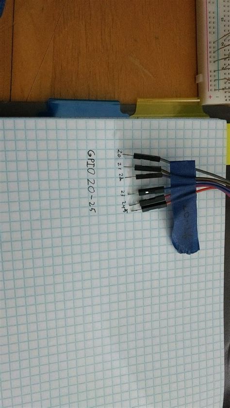 Image result for Raspberry Pi Push Button On Remote