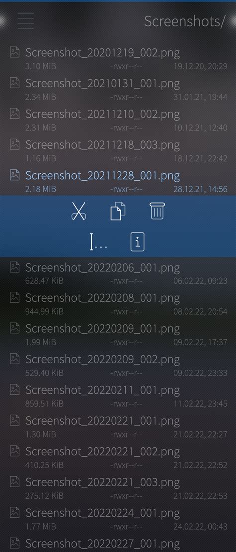 Image result for How to Create File Browser