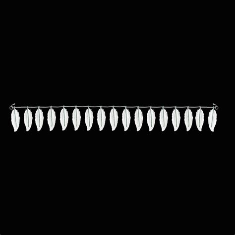 Giri - Mango Leaf Toran | Main Door Toran | Mango Leaves Door Hanging